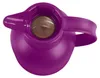 EMSA SAMBA N40118, Dzbanek, 1,5 l, Fioletowy, Szkło, Podgląd zdjęcia produktu 13