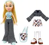 Bratz 20 Jahre panenka CLOE Produktbild-Vorschau 3
