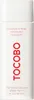 TOCOBO - Vita Tone Up Sun Cream SPF50+PA+++ - Crema solare Anteprima dell’immagine prodotto 1