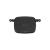 Tenda 4G05 Wi-Fi N300 routeur 4G/3G LTE, 2x WAN/LAN, 1x Voir les images du produit 2