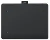 HUION Huion L310 FREGO S Black graphics tablet Náhled obrázku produktu 8