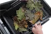 Oase BioSys Skimmer+, Teichskimmer Produktbild-Vorschau 2
