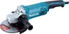 Makita GA7050R Produktbild-Vorschau 1