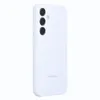 Custodia in silicone Samsung EF-PA356 per Galaxy A35 5G, Anteprima dell’immagine prodotto 2