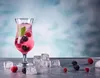 Glasmark Krosno Gläser Cocktailgläser Set Longdrink Gin Produktbild-Vorschau 7