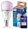 Philips 8719514437333 soluzione di illuminazione Anteprima dell’immagine prodotto 7