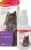 Beaphar CatComfort Wohlfühl-Spray für Katzen - 60 ml Produktbild-Vorschau 1