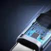 Cavo Ugreen US334 70645 USB-C (angolato) / USB-C (diritto) Anteprima dell’immagine prodotto 7