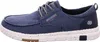 Dockers by Gerli Sportliche Schnürschuhe Herren Produktbild-Vorschau 20