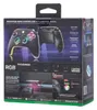 PowerA XBGP0140-01, Gamepad, Xbox Series S, Xbox Series X, Produktbild-Vorschau 24
