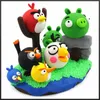 Piankolína modelovacia hmota plastelína 12 ks senzorická Náhľad obrázku produktu 7