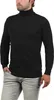 SOLID SDKarlos Herren Rollkragenpullover Pullover Produktbild-Vorschau 2