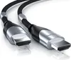 Primewire HDMI-Kabel 2.0b, Ultra HD 4k 60Hz, 18 Gbit/s, 3D, Anteprima dell’immagine prodotto 1