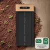 Sportstech WoodPad_Pro_LWD klappbar, 8 km/h, leise, App, Produktbild-Vorschau 6