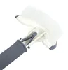 Kit de nettoyage pour spa Bestway 60310 Voir les images du produit 6
