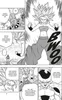 Dragon Ball Super 8 Produktbild-Vorschau 4