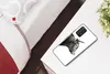 MuchoWow® Handyhülle Schutzhülle Hülle für Samsung Galaxy Produktbild-Vorschau 4