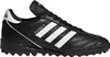 ADIDAS KAISER 5 TEAM FUSSBALLSCHUHE schwarz 41 1/3 Produktbild-Vorschau 1