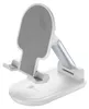 Cellularline Table Stand - Universal for Smartphones and Produktbild-Vorschau 1