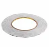 3M 2mm Starkes Doppelseitiges Montage Klebeband für Handy Produktbild-Vorschau 1