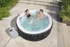 Poduszka wyściełana Bestway Lay-Z-Spa Podgląd zdjęcia produktu 12