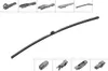 Spazzola tergicristallo BOSCH 3 397 006 954 Anteprima dell’immagine prodotto 1