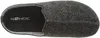 Rohde Damen Pantoffeln Hausschuhe Softfilz Foggia 6120, Produktbild-Vorschau 23