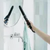 Adler Hair styling set 5in1 AD 2028 Náhled obrázku produktu 10