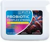 Probiotic Complex Strong 60 Kapseln Produktbild-Vorschau 1
