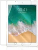 Panzer Folie für Apple iPad mini 4 / 5 (2015 / 2019) Echt Produktbild-Vorschau 2