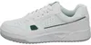 Schnürhalbschuh Sneaker (sportlich) KOOPA-TIEBREAK LOW Produktbild-Vorschau 9