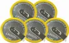 Baterie LIR2032 pro BMW E39 E46 X3 X5 Mini key OEM KVALITA Náhled obrázku produktu 8