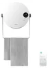 Cecotec Scaldasalviette Ceramico da Parete ReadyWarm 2000 Anteprima dell’immagine prodotto 1