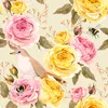 Coloray Fototapete 250x104 cm An Einer Wand Latex Produktbild-Vorschau 2