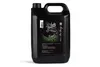 Auto Finesse Total Interior Cleaner 5000 ml Produktbild-Vorschau 2