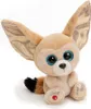 NICI GLUBSCHIS Kuscheltier Wüstenfuchs Fenfen Produktbild-Vorschau 8