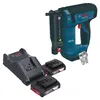 Chiodatrice a batteria Bosch GNH 18V-35 18 V 0,6 x 15 - 35 Anteprima dell’immagine prodotto 1