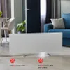 AENO GH1S Intelligentes Infrarot-Heizpaneel – Red Dot Award Produktbild-Vorschau 14