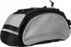 TRIZAND SR14096 Fahrradtasche 1,2L Produktbild-Vorschau 1
