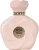 A perfume bottle on a white background. Voir les images du produit