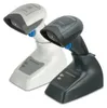 Datalogic Barcodescanner QM2131 [QM2131-BK-433K1] Voir les images du produit 1