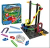 Ravensburger Roller Coaster Challenge™ 76343 Voir les images du produit 3