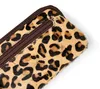 Etui na klucze Esquire Zambia 84 Etui na klucze Leo beżowe Podgląd zdjęcia produktu 6