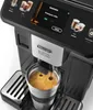 De'Longhi Eletta Explore ECAM 450.65.G Produktbild-Vorschau 21