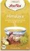 6 x  Yogi Tea Himalaya | 6 x 34g Produktbild-Vorschau 15
