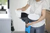 Čistič podlah Bissell SpinWave Blue 20522 Náhled obrázku produktu 4
