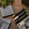 Inkt voor grafstenen, stift voor grafmonumenten, Productafbeelding-voorbeeld 8