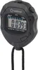 Renkforce RF-SW-110 digitale stopwatch, zwart Productafbeelding-voorbeeld 1