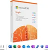 Microsoft 365 Pack Office unique 1 licence(s) Français 1 Voir les images du produit 6