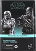 Star Wars Black Series Shoretrooper & Death Trooper – Rogue Anteprima dell’immagine prodotto 7